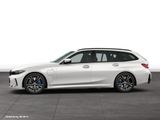 BMW 330e Touring