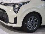 KIA Picanto VISION