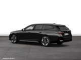 BMW i5 M60 xDrive Touring