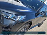 BMW X2 sDrive20d M Sport Head-Up+AHK+Navi+Kamera+ACC