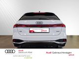 AUDI A5 Avant TFSI quattro edition one S-tronic B&O