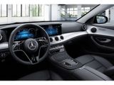 MERCEDES-BENZ E 300 de T AVANTGARDE WIDE MULTI DISTR KAMERA