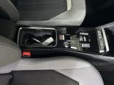 OPEL Mokka Business Elegance +Navi+Kamera+Klima+