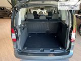FORD Tourneo Connect Titanium ACC Rückfahrkam. Navi PDCv+h
