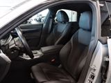 BMW i4 eDrive40 M-Sport Pro, eAHK, Driving Assistent