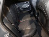 BMW 220 dMSport+Navi+HUD+360Kamera+Leder+NP 58.980,-