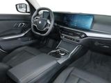 BMW 318 i TG Rollos LED 360Grad HeadUP 18 Zoll