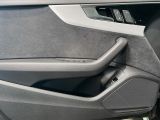 AUDI A4 Avant 45 TFSI quattro S-line S-tronic Navi+