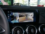 MERCEDES-BENZ B 200 PROGRESSIVE MULTI 360 AHK KAMERA SPUR PDC
