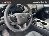 LEXUS NX 350h h 243 PS Executive *15-J ahre Garantie* 