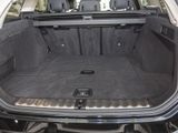 BMW 318 dTour+Navi+HUD+StandHZG+RFK+DAB+LED+PDCv+h