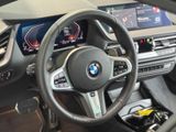 BMW 220 Gran Coupe i xDrive M Sport ColorVision+H&K+HUD