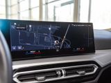 BMW 318 i+Navi+DAB+LED+PDCv+h+SHZ+Digitales Cockpit