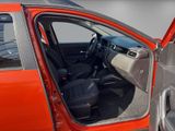 DACIA Duster II Journey TCe 150 EDC +AHK+Shz.+Kamera+