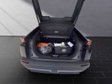 TOYOTA C-HR C-HR+ Teamplayer Elektro 77 kw/h 15 J.Gar.