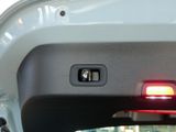 MERCEDES-BENZ CLA 350 4MATIC Shooting Brake elektrisch AMG 360
