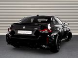 BMW M2 Coupé 
