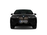 BMW iX xDrive40 Sport Laser 360 B&W SoftClose DA-Prof