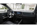 MERCEDES-BENZ B 200 , PROGRESSIVE KAMERA SPUR PDC SHZ