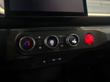 RENAULT Twingo E-Tech 80 Urban Range Evolution GJR PDC LED