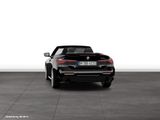 BMW 430d Cabrio