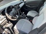 RENAULT Clio V 1.0 EU6e Evolution TCe 90 Sitzheizung