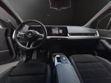 BMW 218 Active Tourer i-M-Sportpaket+Parkassist+SZH+