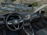 VW Polo Life 1.0 TSI