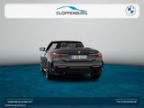 BMW M440i xDrive Cabrio Head-Up+Navi UPE: 100.540¤