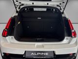 ALPINE A 290 GT Sonderaktion sofort verfügbar