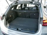 MERCEDES-BENZ GLC 220 d 4MATIC AMG NIGHT MEMO 360 AHK DISTR