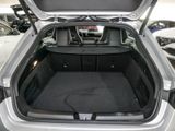 MERCEDES-BENZ CLA 200 SB AMG Distr Pano Kamera elHeckk Keyless