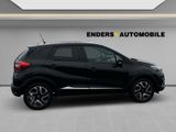 RENAULT Captur Crossborder 120 1.2 TCe