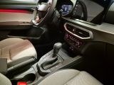 SEAT Ibiza FR DSG LED KESSY KAMERA NAVI Klima Navi