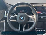 BMW X1 sDrive20d M Sport Head-Up+AHK+Navi+Kamera+ACC