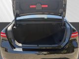 BMW 520 d xDrive Limousine PDC Plus LenkradHZG DAB