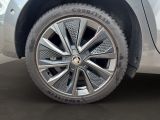 SKODA Fabia 1.0 TSI Drive OPF (EURO 6e) Klima