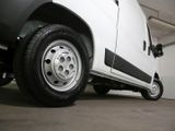 OPEL Movano C Kasten L2H1 3,5t 2.2 140 +Kamera+AHK+