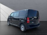 FIAT Scudo L2 Multicab Business Fle xfloor 2.0*Lager*