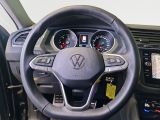 VW Tiguan 2.0 TDI United DSG Navi Panorama LED