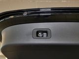 MERCEDES-BENZ GLC 200 d 4M | AVANTGARDE MEMO 360 AHK DISTR PDC