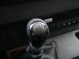 MERCEDES-BENZ Sprinter 315 Pritsche/DoKa/STANDHEIZ/AHK 3,5To/LANG
