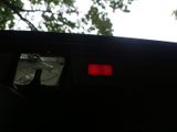 MERCEDES-BENZ V 220 MARCO POLO HORIZON 360° AHK LED STANDHZG