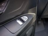 MERCEDES-BENZ Vito 116 KASTEN LANG KLIMA AHK 2,5T AUTOM