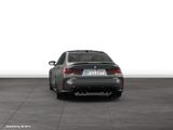 BMW M3 Competition M xDrive Limousine