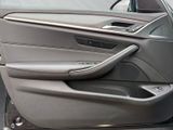 BMW 540 xd touring M-Sport Komfortsitz HiFi Alarm