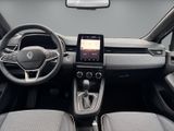 RENAULT Clio Techno TCe 90 Automatik ++PDC++KLIMA++NAVI
