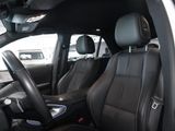 MERCEDES-BENZ GLE 450 d 4M KOM BURM WIDE MEMO MULTI 360 AHK