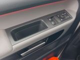 VW ID.Buzz Pro KR Klima Navi Einparkhilfe