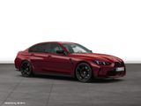 BMW M3 Competition Limousine